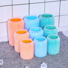 ChillPaw Paw Washer Cup