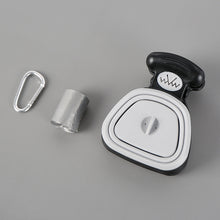 ChillPaw Folding Pooper Scooper