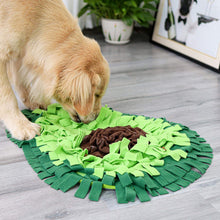 ChillPaw Snuffle Mat