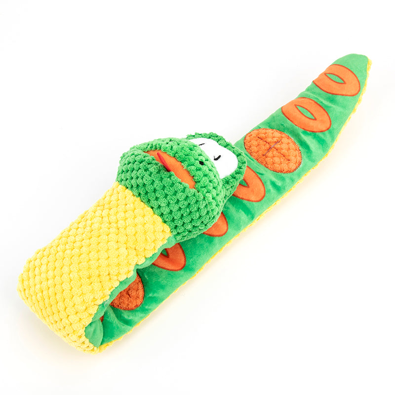 ChillPaw Snuffle Snake